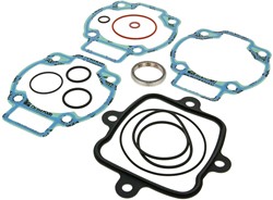 Pakking Set Cilinder / Motor voor Gilera Runner / Gilera DNA / Piaggio Hexagon / Italjet Dragster - 125 T/m 180 Tweetakt