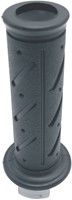 Gashandel Gasdraaigedeelte (+Handvat) Kymco Agility 50 / People S 4t / Super 8 / Vitality / Kymco Dj 50 Origineel-2