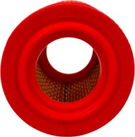 Luchtfilterelement voor Yamaha Majesty / Maxster 125cc t/m 150cc 5DSE44510000-2