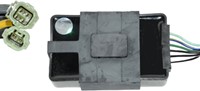 Cdi-unit 45km Kymco Dj 50 Yes / Kymco Zx / Kymco Kb / Kymco K12 / Kymco Scout-2
