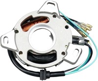 ontsteking honda mb 5 / honda mt 5 / honda mtx / honda nsr / honda mbx - ook voor 80cc motorblok-3