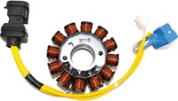 Ontsteking Piaggio / Vespa / Beverly 125 / Carnaby 125 T/m 200 / Piaggio X7 / Piaggio X8 / Piaggio X9-2