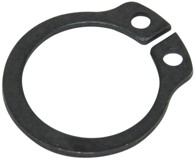 Kickstarteras (Borgring 14mm) China 4t / Baotian / Kymco / Peugeot / Sym / Gy6 / Yamaha