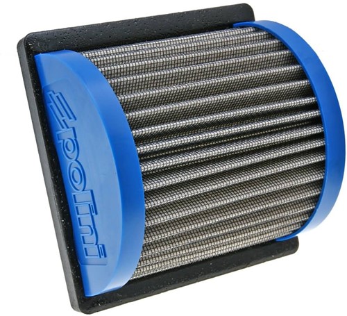 Luchtfilter POLINI Yamaha T-Max 500 / Yamaha Tmax 500i 203.0144