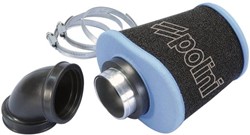Powerfilter Polini