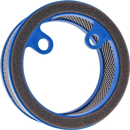 Luchtfilter POLINI Carter Variateur Yamaha T-Max 530i 4T 203.0161