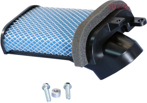 Luchtfilter Element Polini Yamaha T-max 500 T/m 530 4t 203.0154
