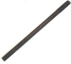 cilindertapeind tomos A35 / tomos flexer / tomos youngster /  yamaha aerox / aprillia rally / beta ark / beta ycon / scarabeo / yamaha axis / yamaha why / aprillia SR2000 / yamaha jog / yamaha neos /