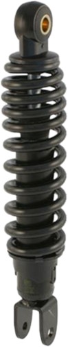 Achterschokbreker (250mm) TNT MBK Booster Naked / Yamaha Bws Bump / Yamaha Bws / Yamaha Bws Spy