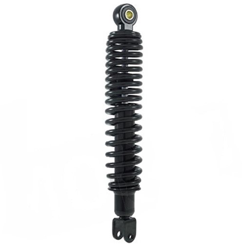 Schokbreker Forza Sym symphony S-SR 50cc Lengte 323mm