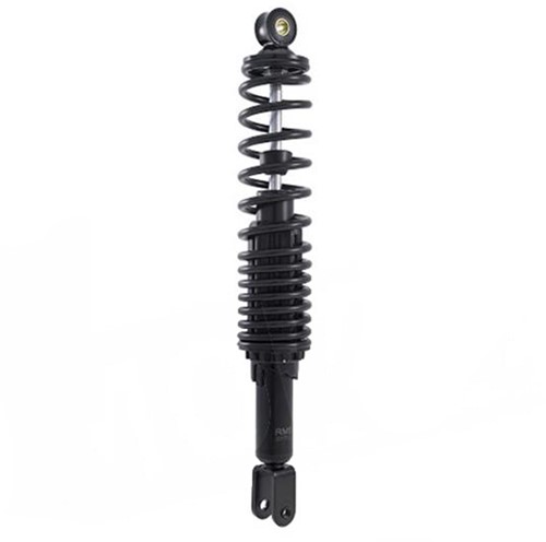 Schokbreker Forza Sym Joymax 300cc v.a 2012 t/m 2014 300cc Lengte 381mm