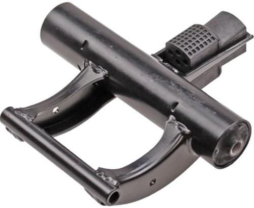 Subframe Motorsteun voor Piaggio Zip 2000 2T / Zip 50 SP 2T / Typhoon / NRG / NTT