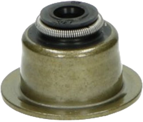 Klepseal Vespa / Piaggio 4T 4V 843307