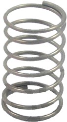 thermostaatveer scooter - diversen brommers / scooters