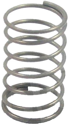 thermostaatveer scooter - diversen brommers / scooters