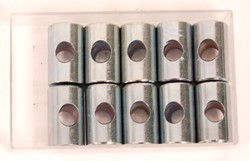 remkabel ton scooter - maat 12 x 20mm p.stuk