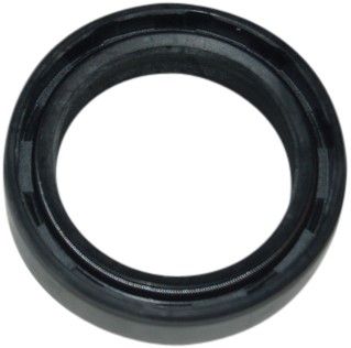 Voorvork keerring Kymco Super8 / Kymco People S 4t / sym orbit 2 / sym Xpro 4t origineel 91255-413-881 - 33x46x11