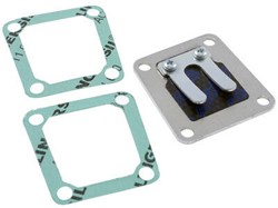 membraan polini puch maxi / tomos a35 / flexer / youngster / peugeot 103 polini 213.0017