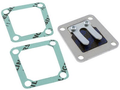 membraan polini puch maxi / tomos a35 / flexer / youngster / peugeot 103 polini 213.0017