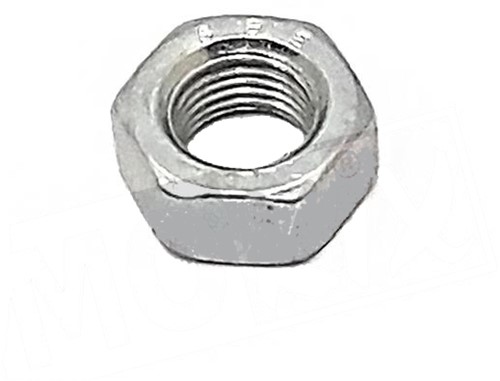 moer achterwielas derbi senda DRD / senda EVO (15mm) origineel 00H00300672