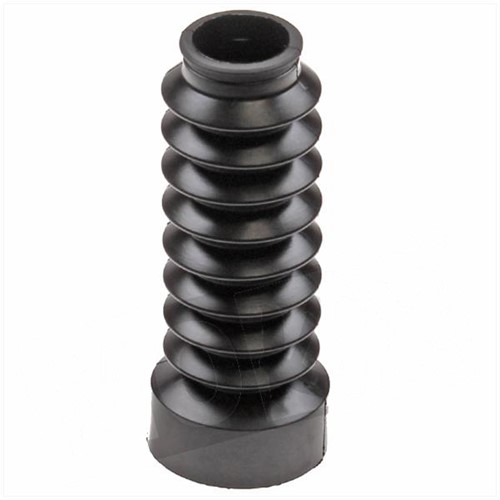 Voorvorkrubber Sym Mio Origineel 51445-AAA-000