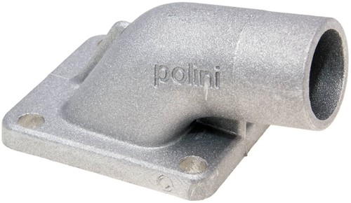 Spruitstuk 101octane 19/24mm Peugeot 103 / 104