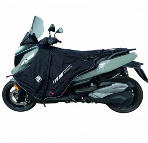 Beenkleed Tucano Urbano R197 PRO Bmw C400 GT V.a 2019 T/m 2021 Thermoscud