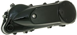 kickstarterdeksel peugeot speedfight / viva city tot 2008 zwart
