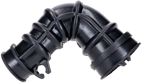 Luchtfilterslang Polini snel voor Vespa Sprint / Primavera / Piaggio Liberty 4T 3V iGET euro 4 / euro 5 223.0131