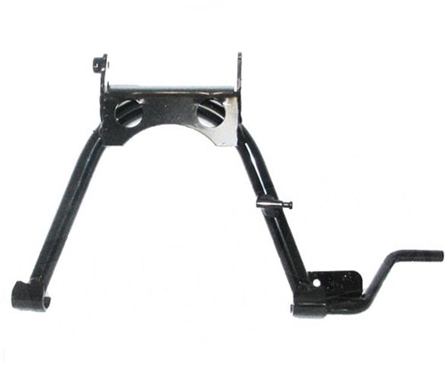 onderstandaard aprillia scarabeo ditech (morini motor)