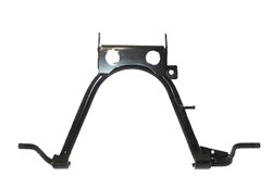 onderstandaard aprillia SR50 ditech (met morini motor)