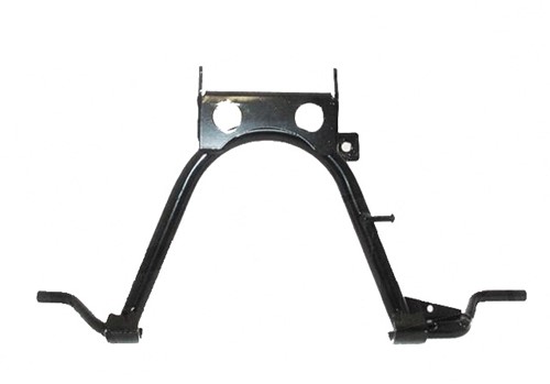 onderstandaard aprillia SR50 ditech (met morini motor)