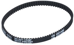 Oliepompsnaren