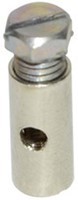 Remkabel Nippel Universeel 6x14mm