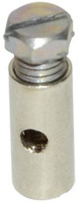 Remkabel Nippel Universeel 6x14mm