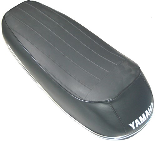 buddyseat yamaha fs1 universeel