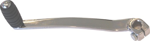 schakelpedaal yamaha fs1 origineel-model