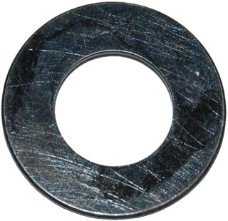 ring achterwielmoer minarelli-horizontaal origineel