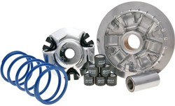 Variokit Polini MBK Ocito ABS 125i / Yamaha N-Max ABS 125i 241.729