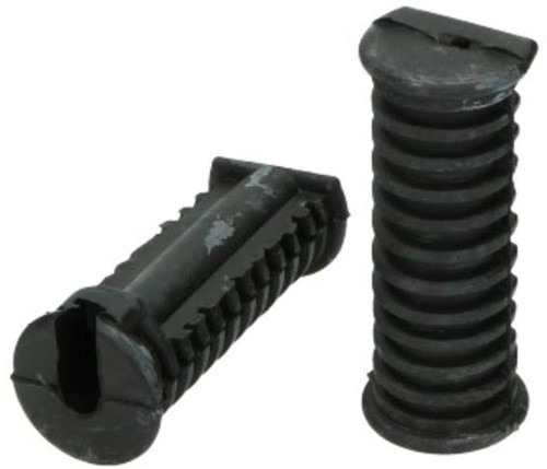 voetsteunrubber yamaha fs1