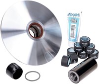 Variokit Polini Hi-speed voor Piaggio Mp3 400 HPE / Beverly 400 ie Euro5 - 241.760-2