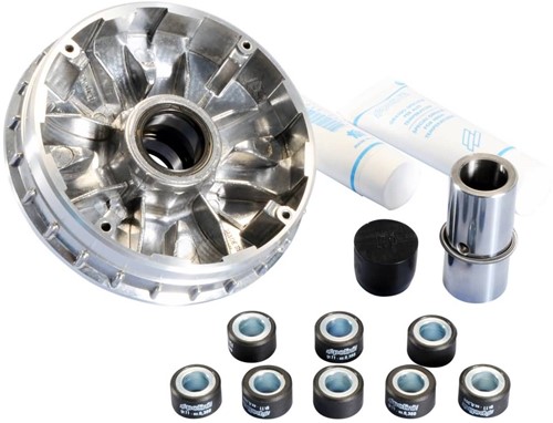 Variokit Polini Yamaha X-max 250 / Yamaha X-city 250 241.649