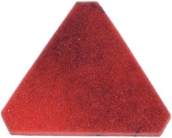 Luchtfilterelement Yamaha DT 50 R / Malaguti XSM / Malaguti XTM