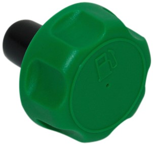 benzinetankdop yamaha neos na 2008 origineel 5bvf461000