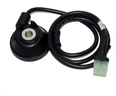 kilometerteller aandrijving yamaha neos na 2008 injectie 4-Takt / 2-Takt origineel 5c2h375600