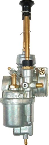 carburateur 16mm yamaha FS1 nieuw-model