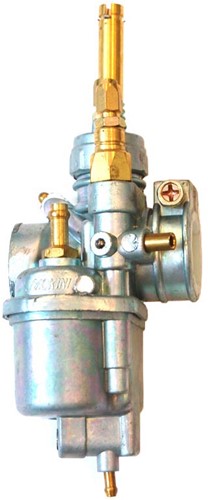 carburateur 16mm yamaha FS1 oud-model