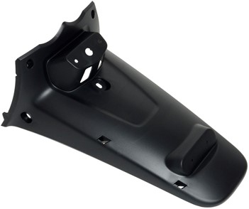 achterspatbord yamaha neos injectie 4T+2T na 2008 5c2f161100