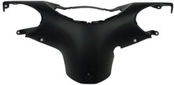 stuurkap achterzijde yamaha neos v.a 2008 origineel 5c2f61450100