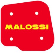 Luchtfilterelement Malossi Yamaha Why 1411416